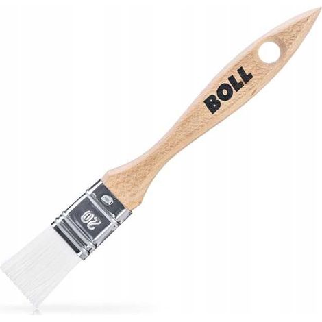 PENNELLO PER SIGILLATURA MASSE 2cm BOLL (1/5)