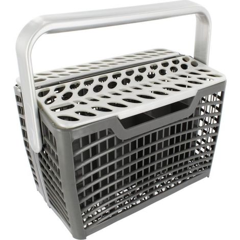 Cesta para cubiertos para lavavajillas ELECTROLUX 1170388001