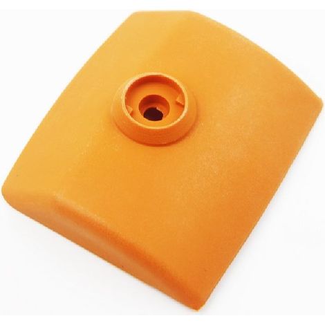 TAPA FILTRO DE AIRE STL MS200, 020T