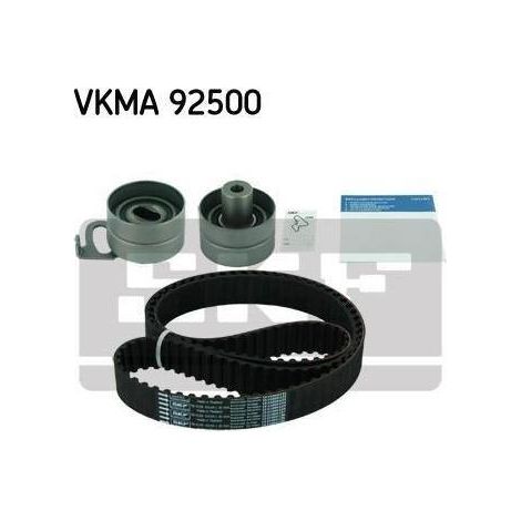 Kit de courroie crantée SKF VKMA 92500 NISSAN 13028-V7211 13070-V7201