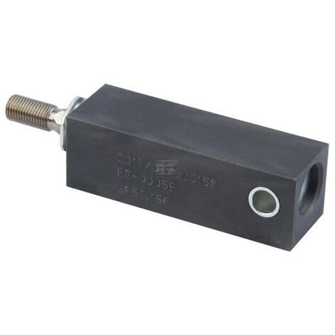 Ventil RAICO 3536120M91N (1/2)