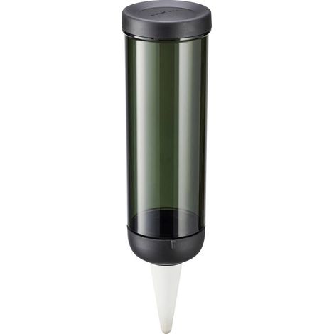 Fiskars 1075380 Stick per irrigazione 350 ml 1 pz. (1/5)