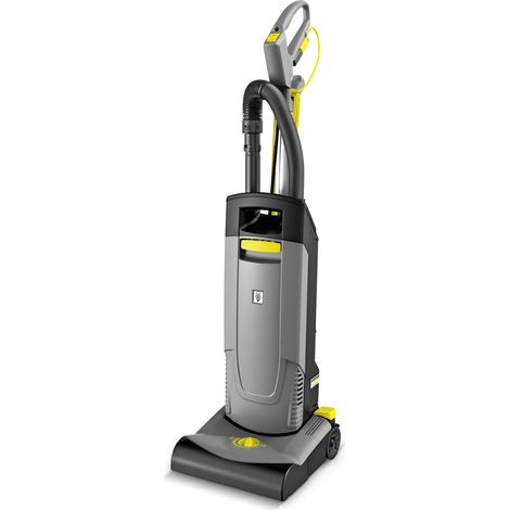 KARCHER Battitappeto CV 30/1 (1/5)