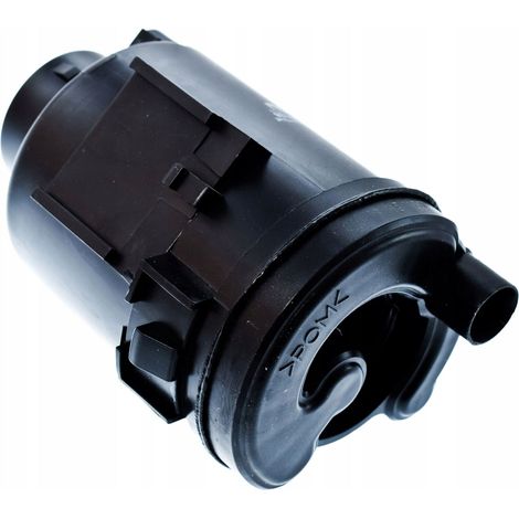 FILTRO CARBURANTE HYUNDAI GETZ (TB) 1.1 / 1.3 / 1.6 (1/2)
