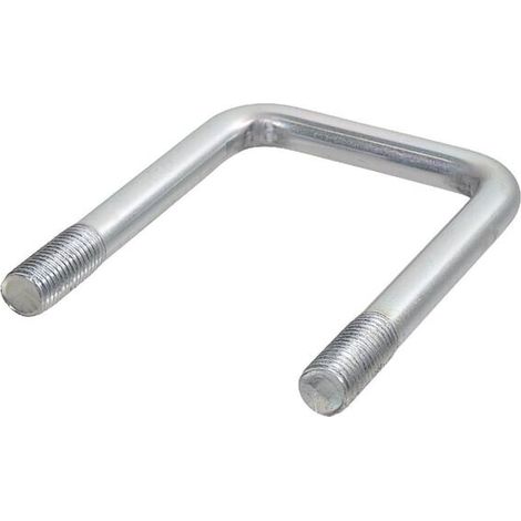 Boulon LEMKEN 3017794