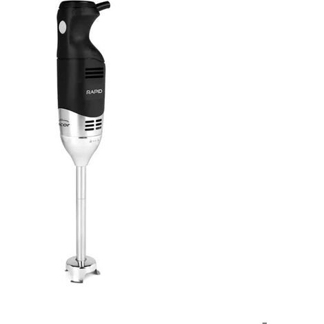 Robot de cocina Lacor professional capacidad 8 litros acero inoxidable