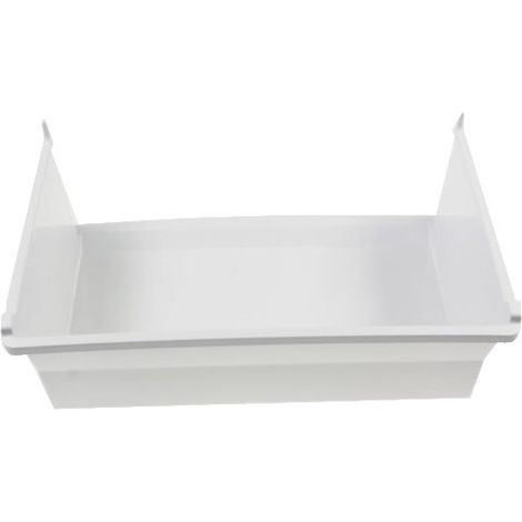 TIROIR POUR CONGELATEUR LIEBHERR - 9791434