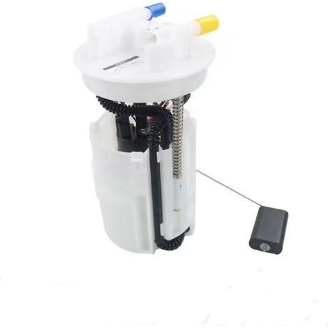 Kraftstoffpumpe 50016710 kompatibel mit Roewe 350/550 MG3 (1/4)
