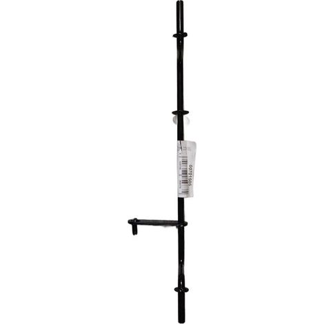 Eje Rueda Trasera para cortacesped compatible con Dlm1600E