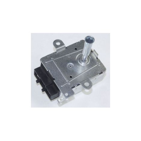Motore girarrosto - Forni, Fornelli Elettrici e a Gas - ROSIERES - 2960603662734383773