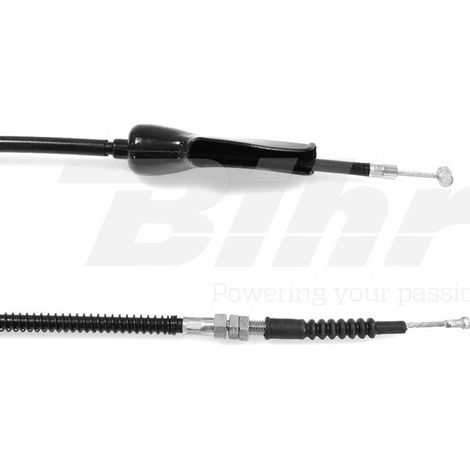 Câble d'embrayage Vicma pour Moto Yamaha 225 XT 1992 à 1995 17612 (1/2)