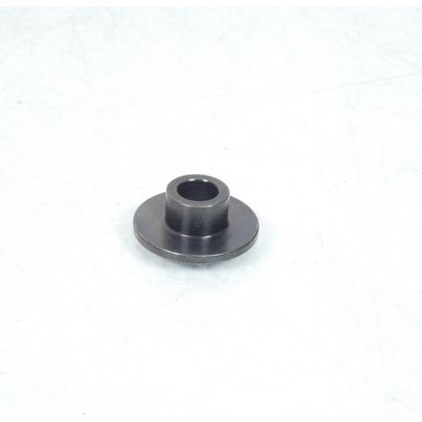 Abstandhalter für Motorrad kawasaki 600 zzr 2005 bis 2006 (1/4)