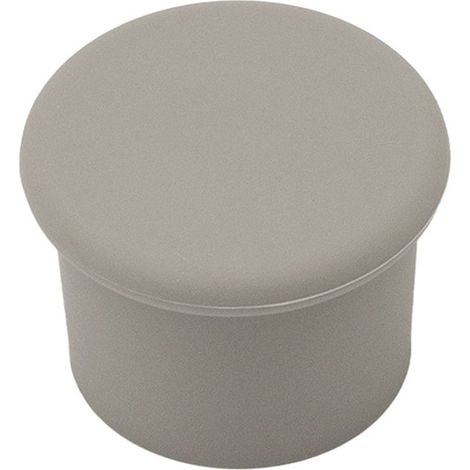 Juego de 7 tapones de silicona para botellas，en colores amarillo，rosa，dorado，azul claro，verde claro y rojo brillante (1/5)