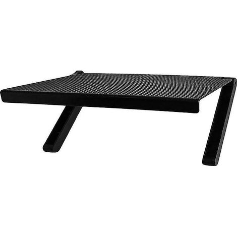 Support de rangement en ABS et plastique pour téléviseur (1/3)