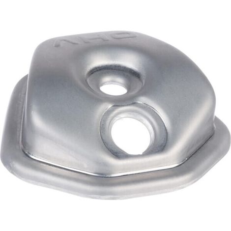 Copertura coperchio valvola HONDA 12314ZJ1840