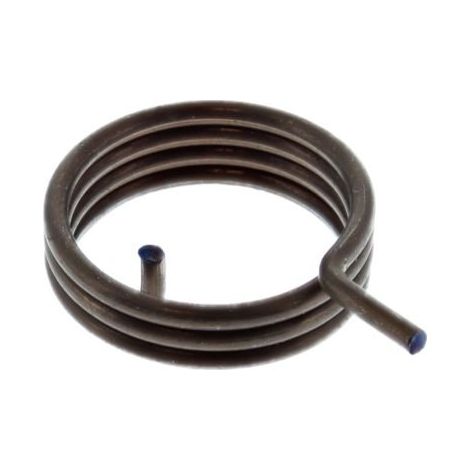 MOLLA DI TORSIONE 577649801 ORIGINALE HUSQVARNA