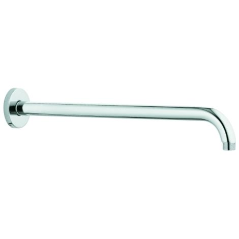 Grohe Rainshower Brazo de ducha 380 mm, 28361000