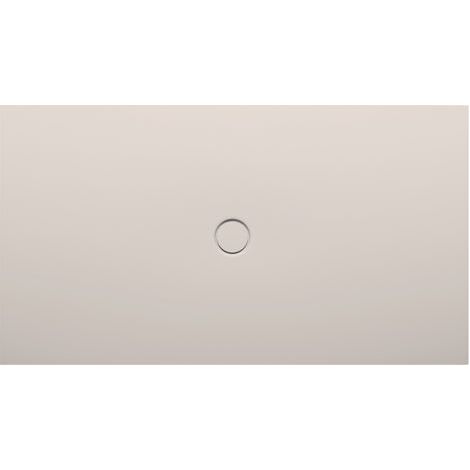 BetteFloor Duschwanne, 90x70cm, 5711-423 (1/5)