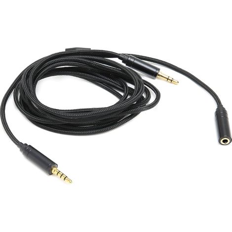 Cat Link Cable, one for the HD60 S Switch Cableparty Party Record Wire (1/5)