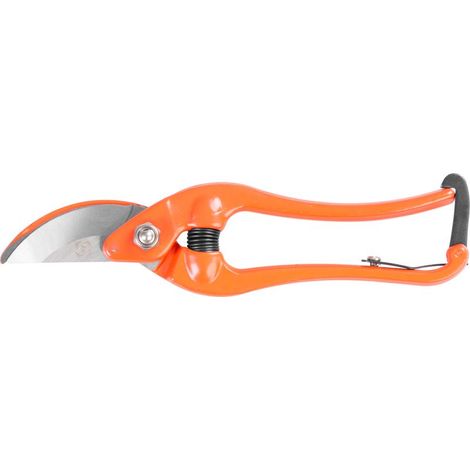Astschere Strend Pro P8109, 225 mm, Garten (1/4)