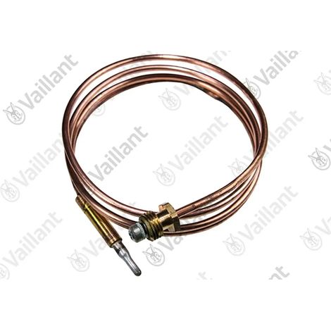 VAILLANT Termopar VGR 30 F/1 u.w. Vaillant-Nr. , 171198