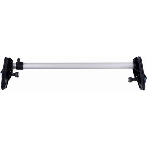 Guide d'angle Kraft & Dele KD10722 - Guide d'angle de haute (1/5)