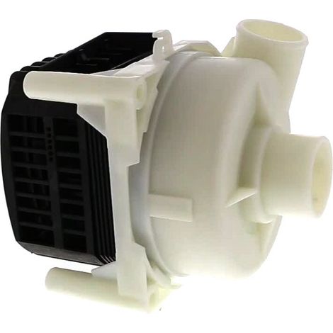 Moteur lave-vaisselle Valberg – Compatible modèles VAL15C44BVT, VAL15C39XVT – Performance fiable et fonctionnement optimal