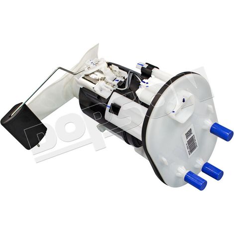 Pompe à carburant Santa Fe, ensemble pompe à carburant Hyundai Santa Fe (références : 31110-26510, 31110-26500, 31110-26750, 31110-26000). (1/4)