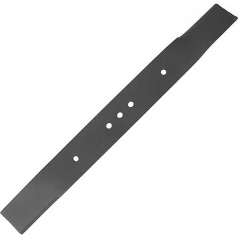 Cuchilla de cortacésped compatible WALKER 480MM RIF 1103744
