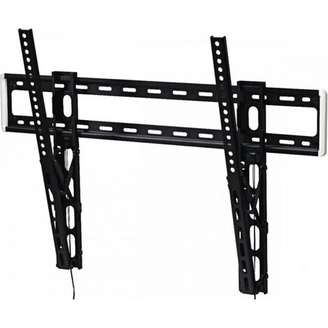 Hama 220818 TV-WH, neigbar, 229 cm, 90 Schwarz