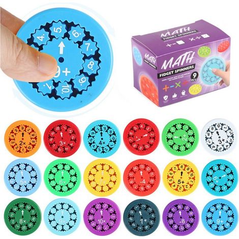 8pcs-happy Coin De Table Protection Bb - Protecteurs D'angle De Scurit Pour Enfants - Protection Maison Avec Technologie\ (1/5)