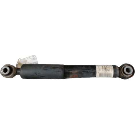Amortisseur Arriere Droit CITROEN Berlingo 2 Phase 1 Gasoil [PRODUIT D'OCCASION]♻️5206rp