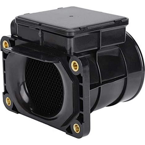 Capteur de débit pour débitmètre V73 E5t08171 Md336501 (1/5)