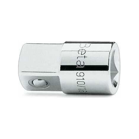 Conector amplificador 3/8"-1/2" 910/16 Beta