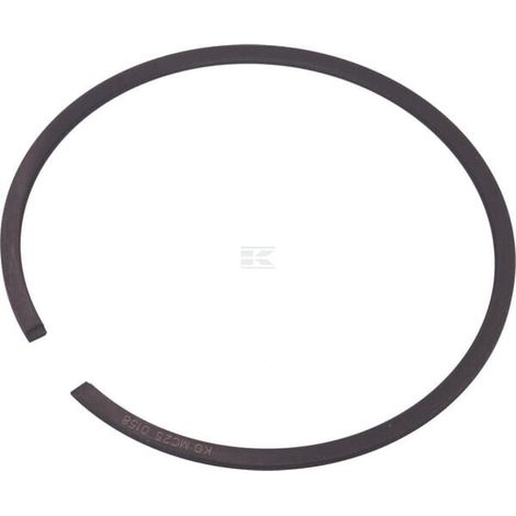 Piston ring STIHL 11440343002