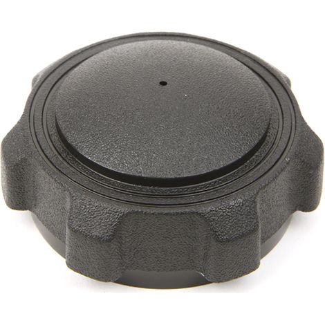 Bouchon d'essence pour tondeuse Kubota. N° K1122-24122 (1/5)