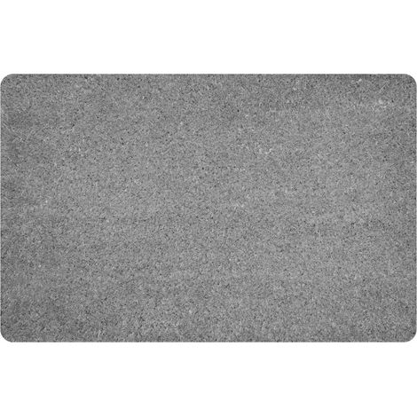 12 x ZERBINO UNITO CM 40X60