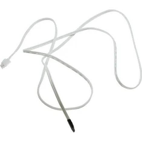 Accesorio sonda krups SS 202200 materiales robustos peso 2 kg