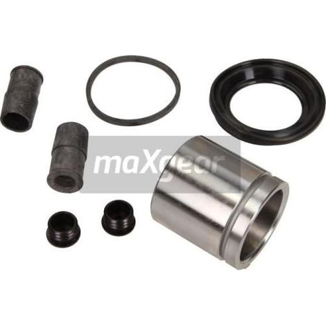 Kit de réparation, étrier de frein MAXGEAR 27-0631 ALFA ROMEO 46522345 46522346