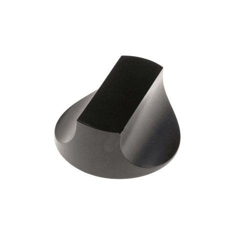 MANETTE POUR TABLE DE CUISSON GAGGENAU - 00155989