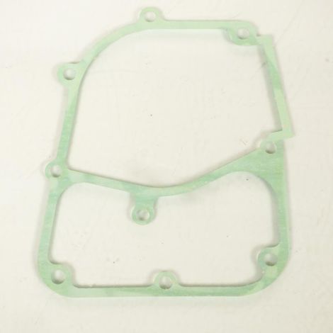 Mittlere Motorgehäusedichtung für China-Roller 50 4T GY6 / 139QMB (1/3)