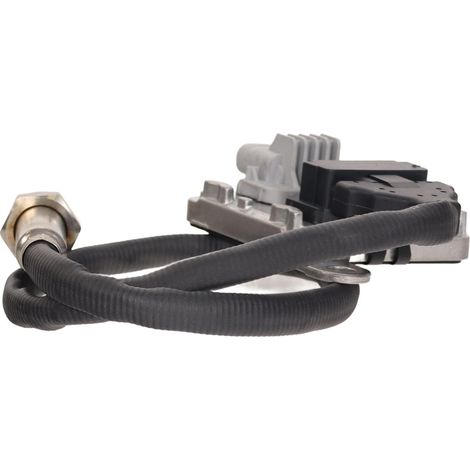 Sensor rápido de NOX FT04231 (1/4)