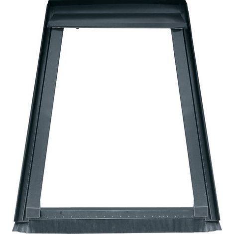 Accessoires Bosch pour la technologie solaire FKI 3-2