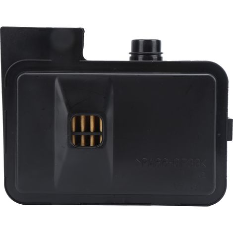 Jeffergarden Filtre de transmission automatique 25420RPC003 pour HONDA CIVIC 20062008/FIT 2007-2013 (1/4)