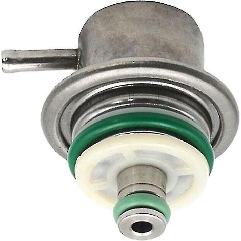Régulateur de pression de carburant neuf en métal, référence 9404583, pour Volvo S40 V40 19t (2000-2004). (1/5)