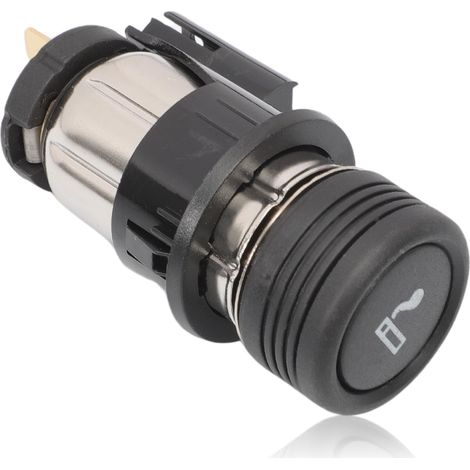Kit allume-cigare 12 V pour Fiesta Mondeo C-MAX S-MAX 98AG15K047AD (1/5)