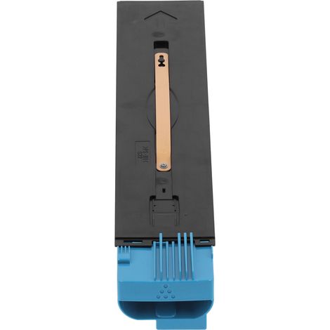 12-V-Linearantrieb aus Aluminiumlegierung mit Montagehalterung, max. Schubkraft 750 N, für industrielle Anwendungen, Gleichstrommotor, Montagesatz im Lieferumfang enthalten (1/5)
