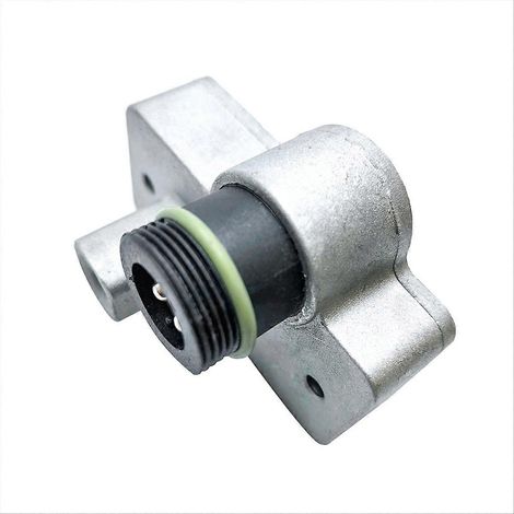 Interruptor del sensor de presión del turbocompresor para el sensor de presión de sobrealimentación (1/5)