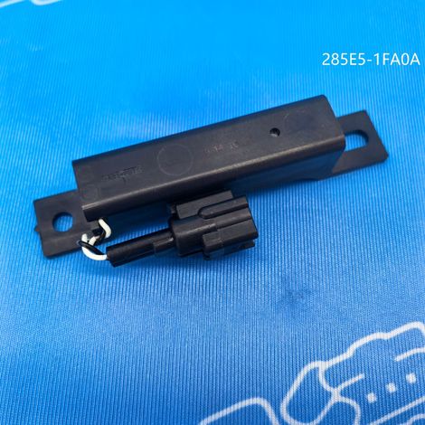 Suitable for Nissan series smart key receiver antenna, indoor smart key antenna 285E4-C997A (1/4)