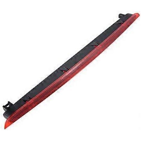 Troisième feu stop pour Audi A6 S6 C6 (2005-2011) 4F9945097